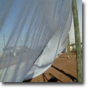 shade cloth